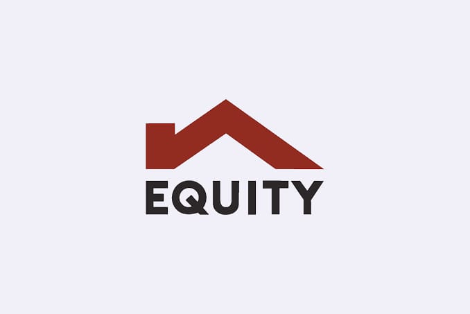 Equity Group Holdings logo