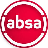 Absa Bank Kenya PLC logo